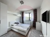 Apartament 2 camere + centrala proprie de inchiriat - zon... 