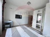 Apartament 2 camere + centrala proprie de inchiriat - zon... 