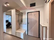 Apartament 2 camere + centrala proprie de inchiriat - zon... 