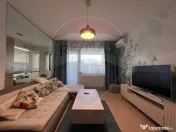 Apartament 2 camere + centrala proprie de inchiriat - zon... 