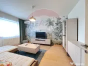 Apartament 2 camere + centrala proprie de inchiriat - zon... 