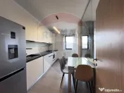Apartament 2 camere + centrala proprie de inchiriat - zon... 