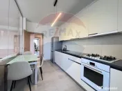 Apartament 2 camere + centrala proprie de inchiriat - zon... 