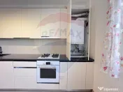 Apartament 2 camere + centrala proprie de inchiriat - zon... 