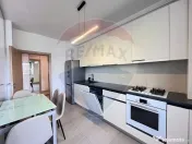 Apartament 2 camere + centrala proprie de inchiriat - zon... 