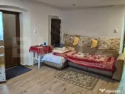 Apartament 2 camere, 50.34 mp, zona Badea Carțan 