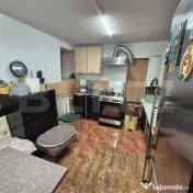 Apartament 2 camere, 50.34 mp, zona Badea Carțan 
