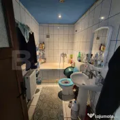 Apartament 2 camere, 50.34 mp, zona Badea Carțan 