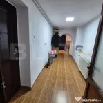 Apartament 2 camere, 62 mp, ideal locuit sau cabinet, zona B