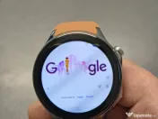 Vând Oppo Watch X (Safir + Oțel) 