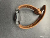 Vând Oppo Watch X (Safir + Oțel) 