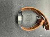 Vând Oppo Watch X (Safir + Oțel) 