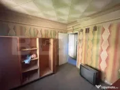 Apartament 38,9mp,parter,zona Craiovita 