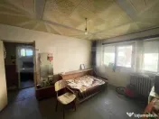 Apartament 38,9mp,parter,zona Craiovita 