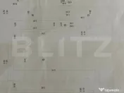 Apartament 38,9mp,parter,zona Craiovita 