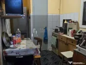 2 camere Viilor decomandat 7 minute metrou Eroii Revolutiei 