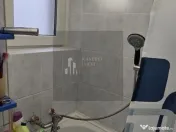 2 camere Viilor decomandat 7 minute metrou Eroii Revolutiei 