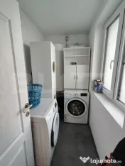 Casa individuala 4 camere, 108 mp, teren 486 mp, Cartierul T 