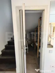 Casa individuala 4 camere, 108 mp, teren 486 mp, Cartierul T 