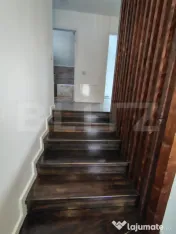 Casa individuala 4 camere, 108 mp, teren 486 mp, Cartierul T 