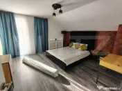 Casa individuala 4 camere, 108 mp, teren 486 mp, Cartierul T 