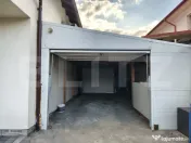 Casa individuala 4 camere, 108 mp, teren 486 mp, Cartierul T 