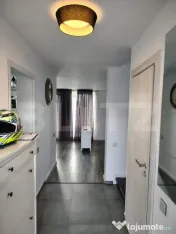 Casa individuala 4 camere, 108 mp, teren 486 mp, Cartierul T 