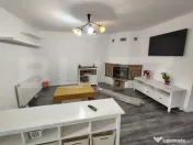 Casa individuala 4 camere, 108 mp, teren 486 mp, Cartierul T 