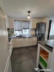 Casa individuala 4 camere, 108 mp, teren 486 mp, Cartierul T 