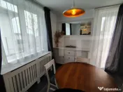 Casa individuala 4 camere, 108 mp, teren 486 mp, Cartierul T 