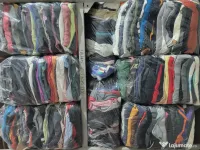 Depozit Haine Second Hand 