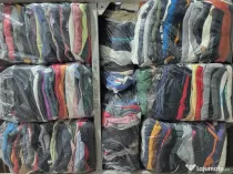 Depozit Haine Second Hand