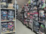 Depozit Haine Second Hand 