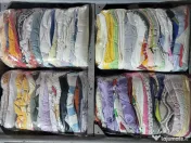 Depozit Haine Second Hand 