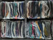 Depozit Haine Second Hand 