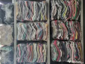 Depozit Haine Second Hand 