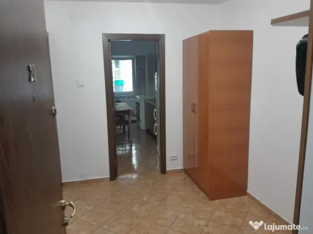 Garsoniera metrou Tineretului, Gheorghe Sincai, Piata Norilor, Timpuri