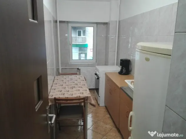 Garsoniera metrou Tineretului, Gheorghe Sincai, Piata Norilor, Timpuri