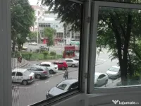 Garsoniera metrou Tineretului, Gheorghe Sincai, Piata Norilor, Timpuri 