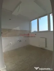 Garsonieră investiție Metrou Dimitrie Leonida – Parcare 