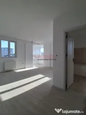 Garsonieră investiție Metrou Dimitrie Leonida – Parcare 