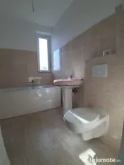 Garsonieră investiție Metrou Dimitrie Leonida – Parcare 