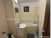 Apartament 4 camere decomandate Pod Butelii 