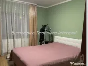 Apartament 4 camere decomandate Pod Butelii 