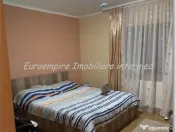Apartament 4 camere decomandate Pod Butelii 