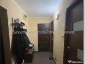 Apartament 4 camere decomandate Pod Butelii 