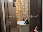 Apartament 4 camere decomandate Pod Butelii 