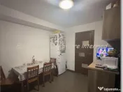 Apartament 4 camere decomandate Pod Butelii 