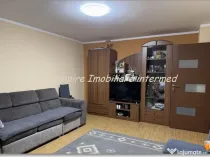 Apartament 4 camere decomandate Pod Butelii