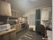 Apartament 4 camere decomandate Pod Butelii 